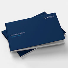 Investors in People - Brand Guide