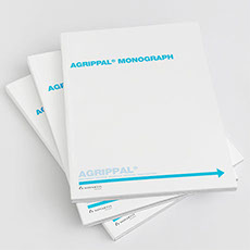 Novartis - Marketing Collateral