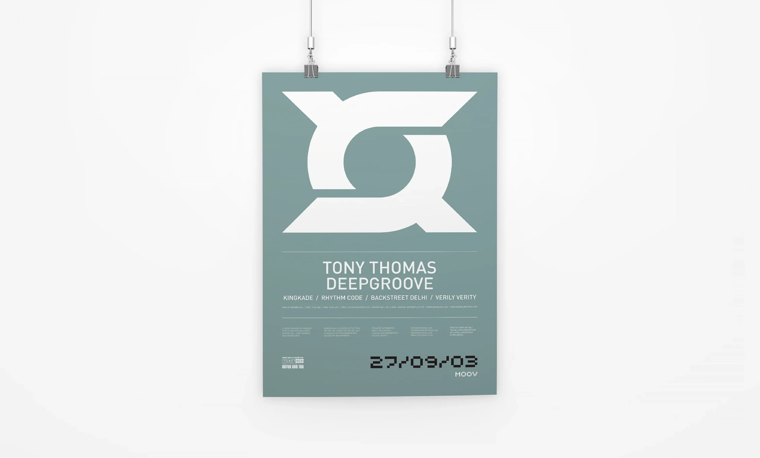 Moov Music Brand Collateral 01