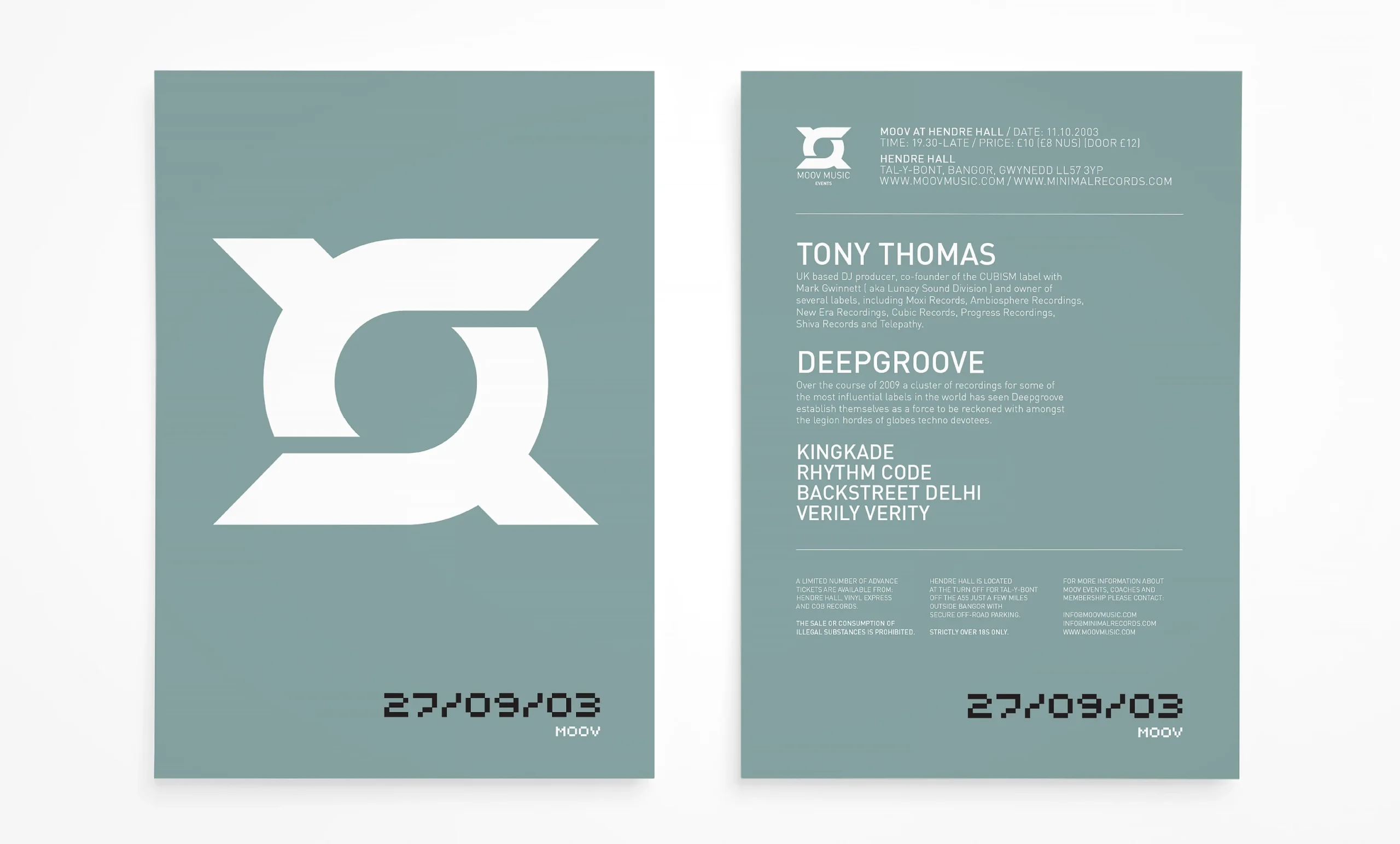 Moov Music Brand Collateral 02