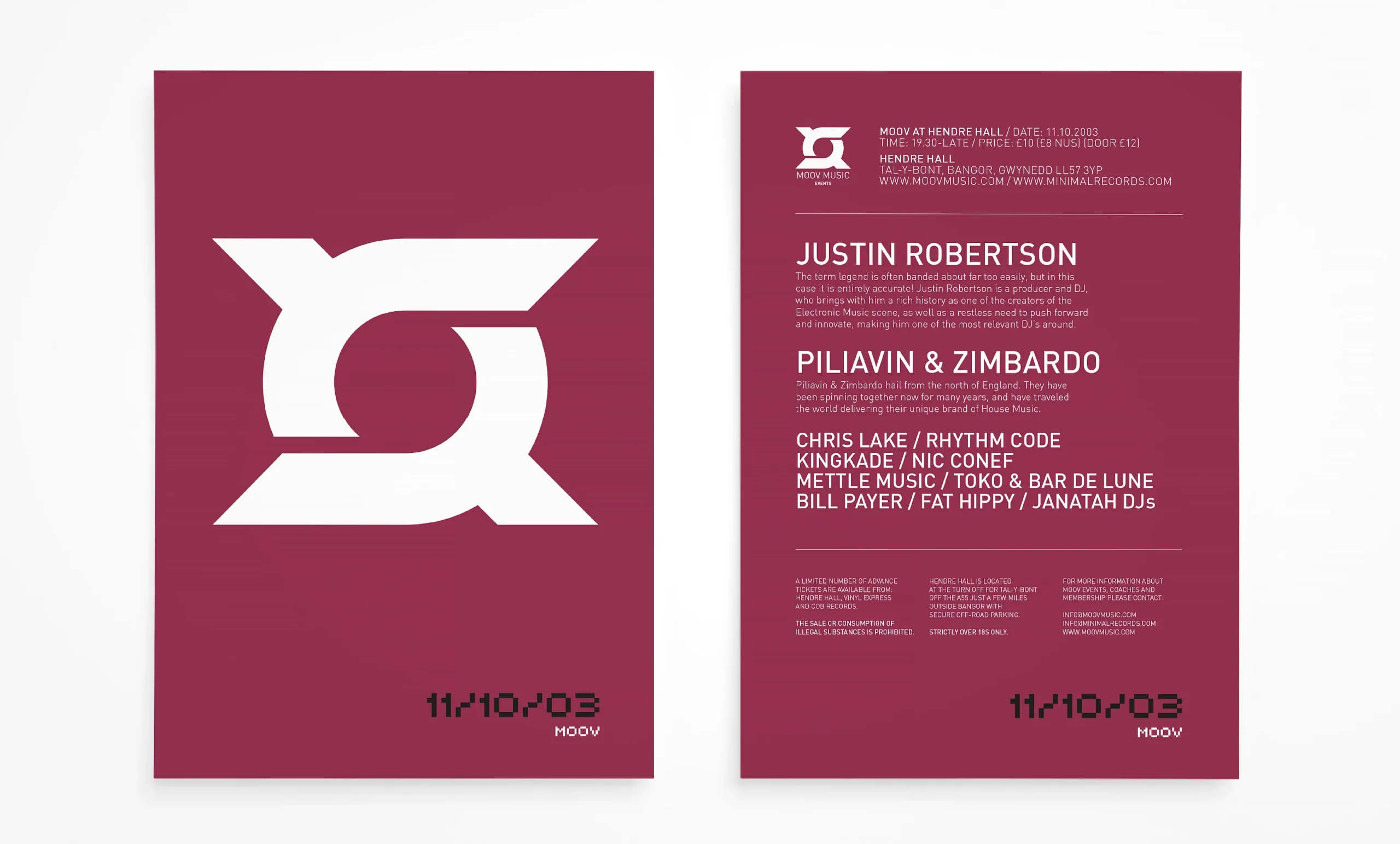 Moov Music Brand Collateral 06