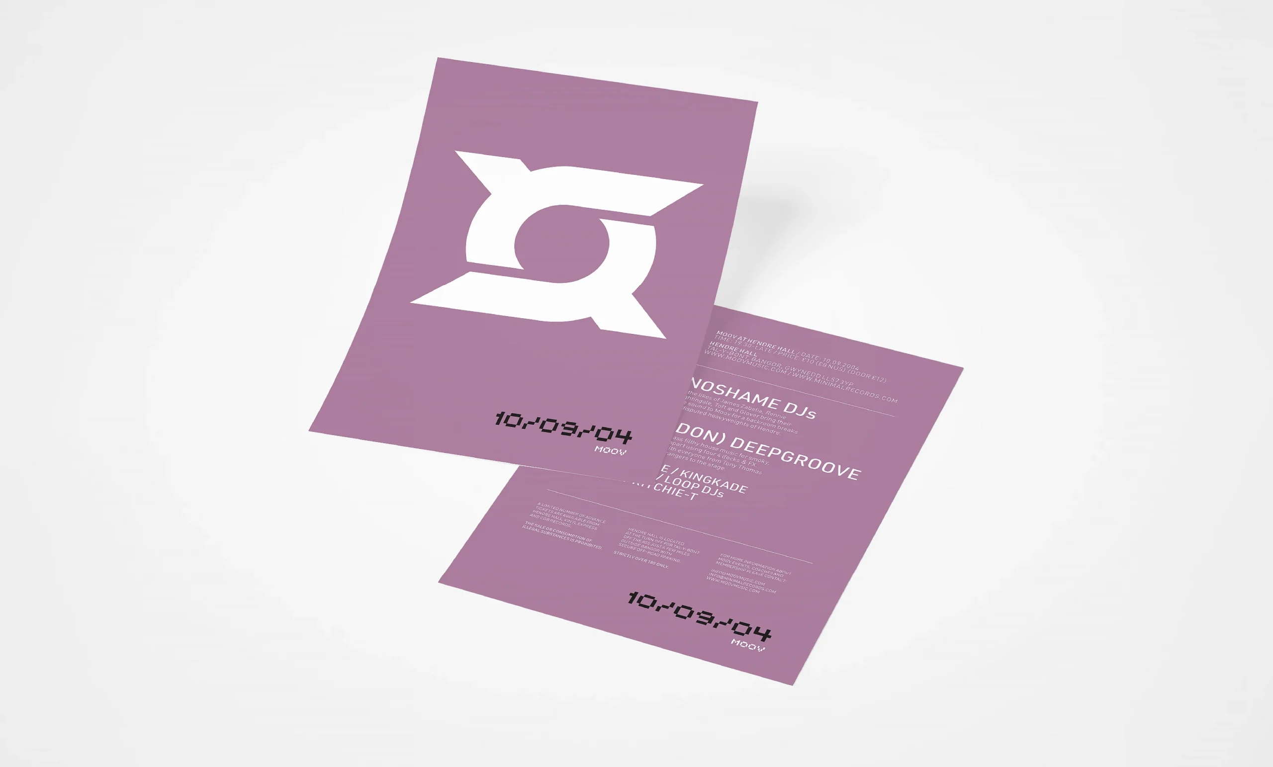 Moov Music Brand Collateral 08