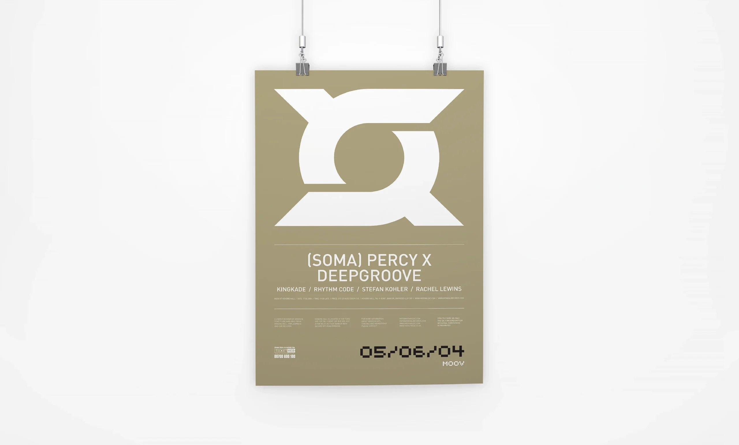 Moov Music Brand Collateral 09