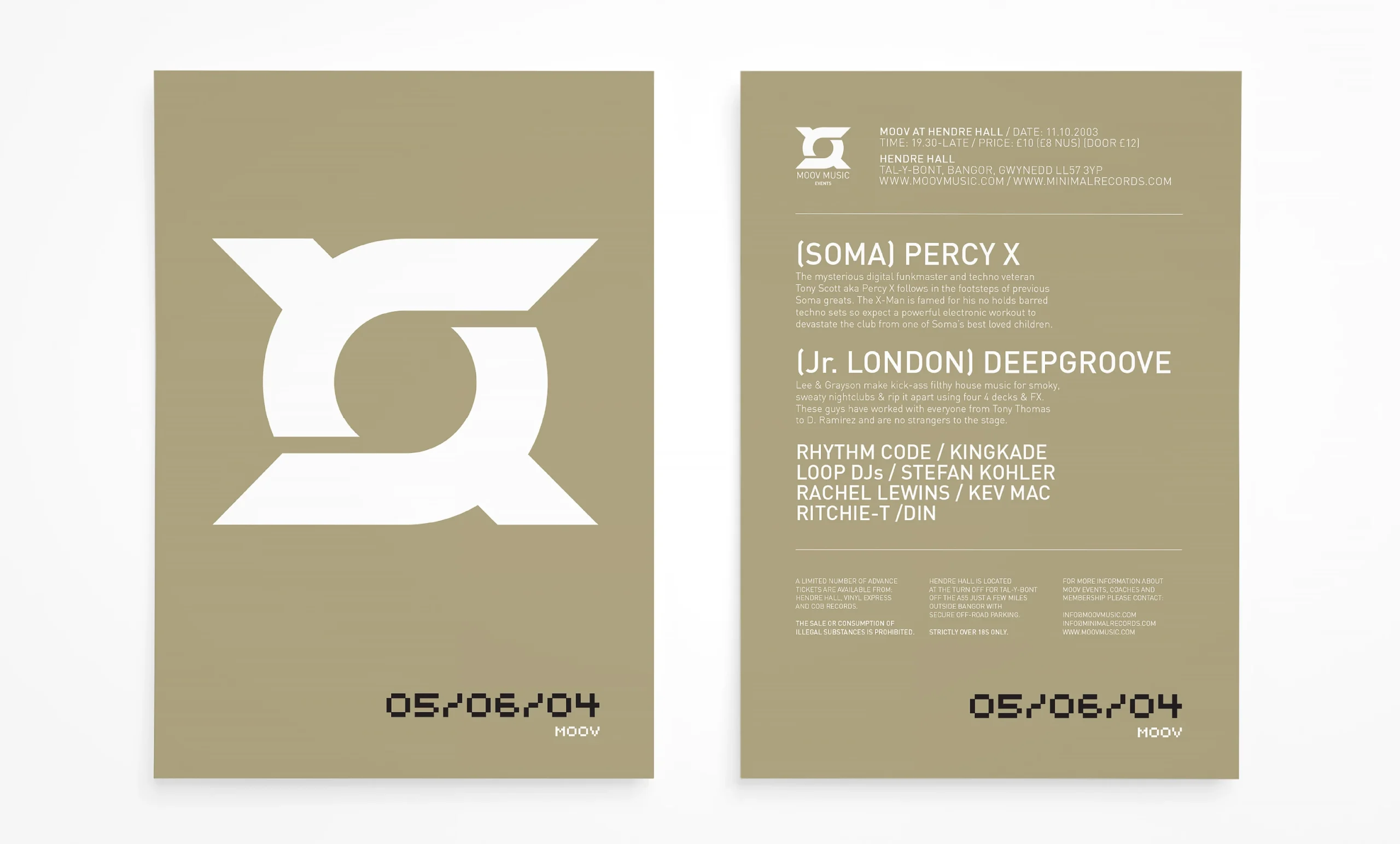 Moov Music Brand Collateral 10