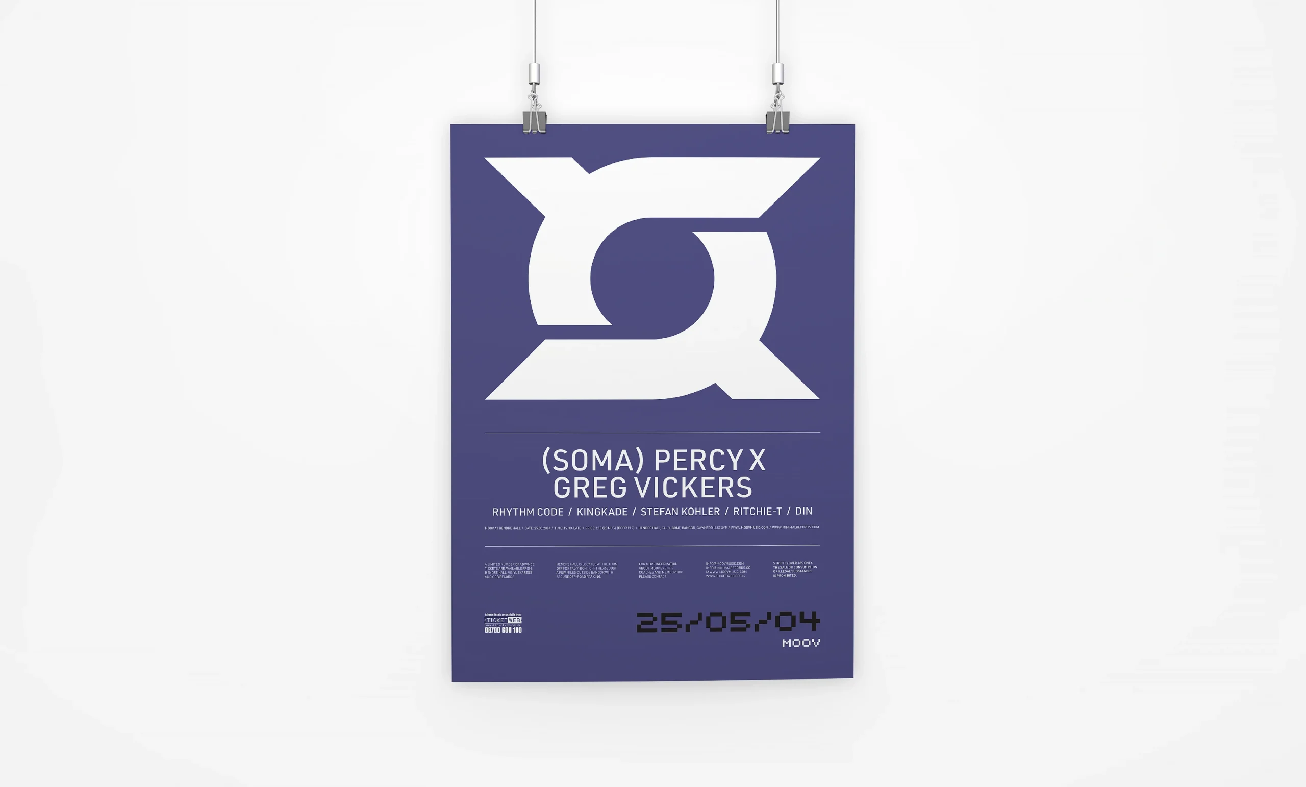 Moov Music Brand Collateral 11