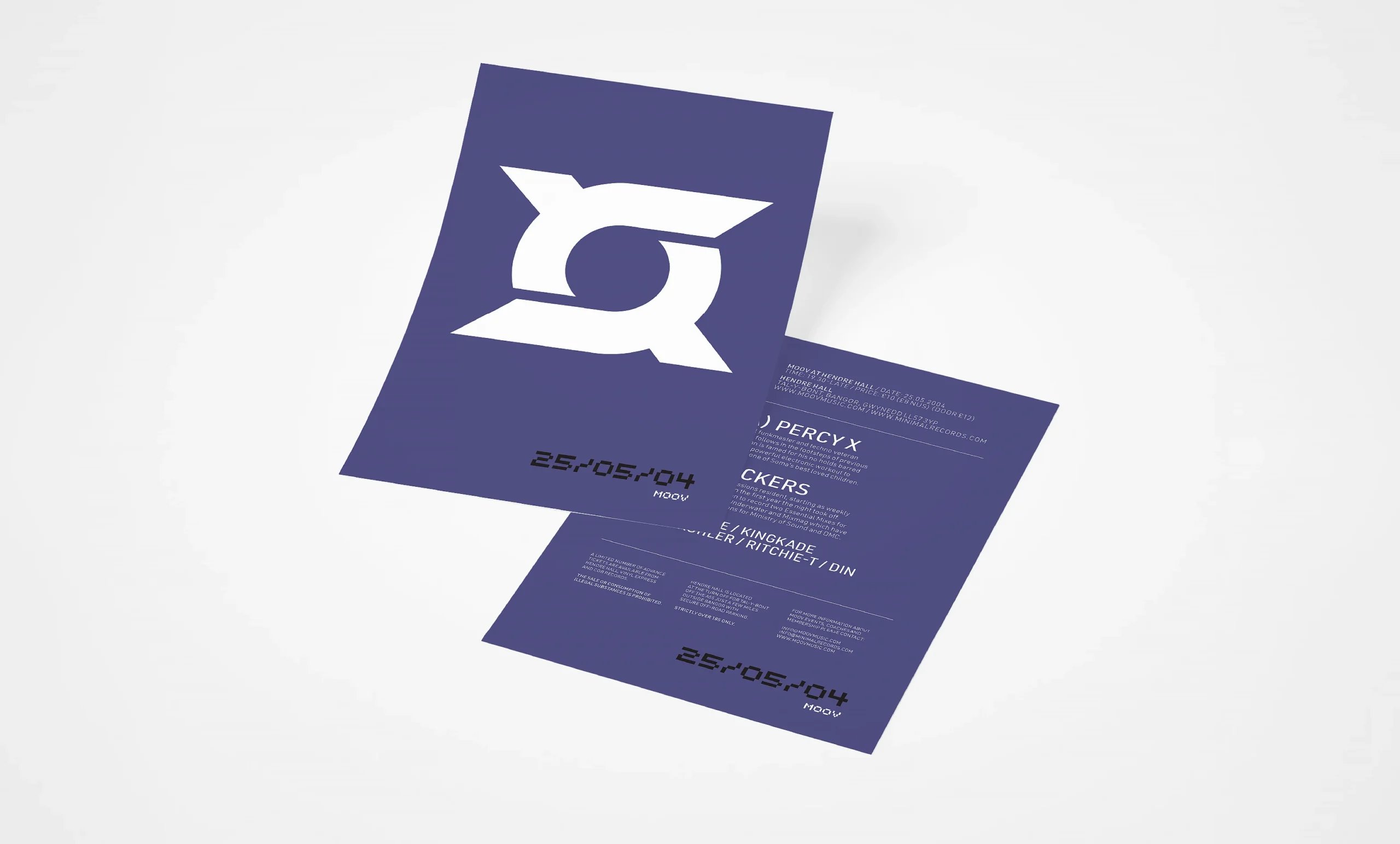 Moov Music Brand Collateral 12