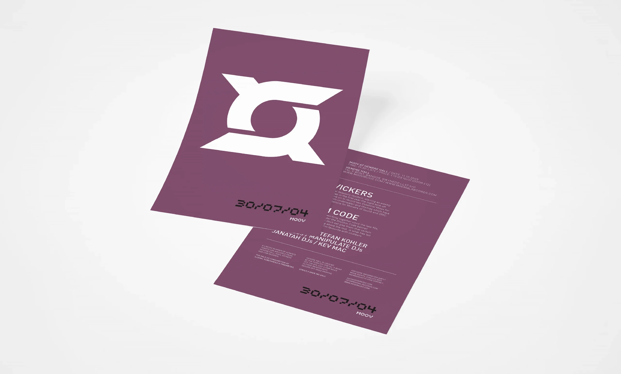Moov Music Brand Collateral 16