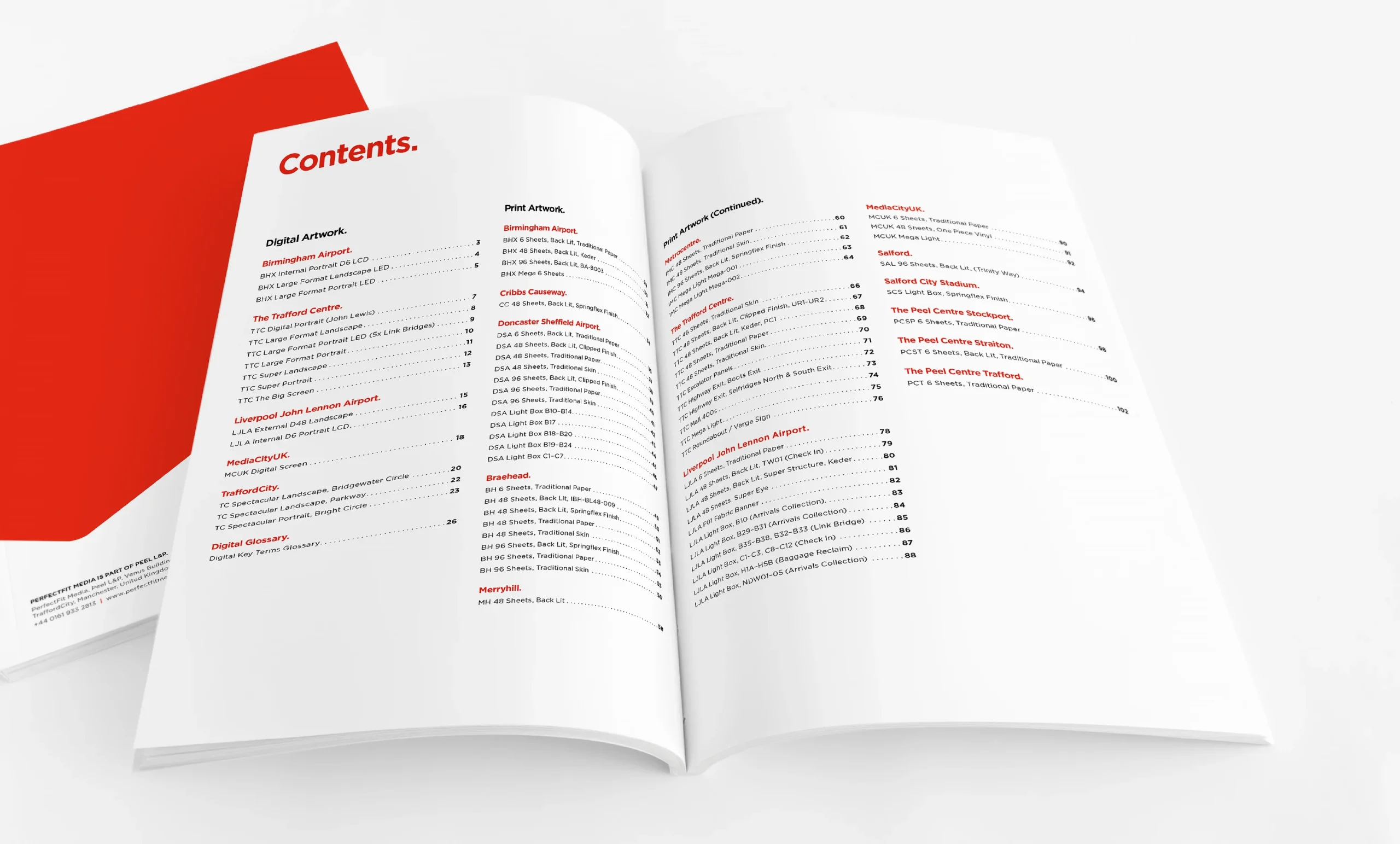 Peel L&P Brand Collateral 02