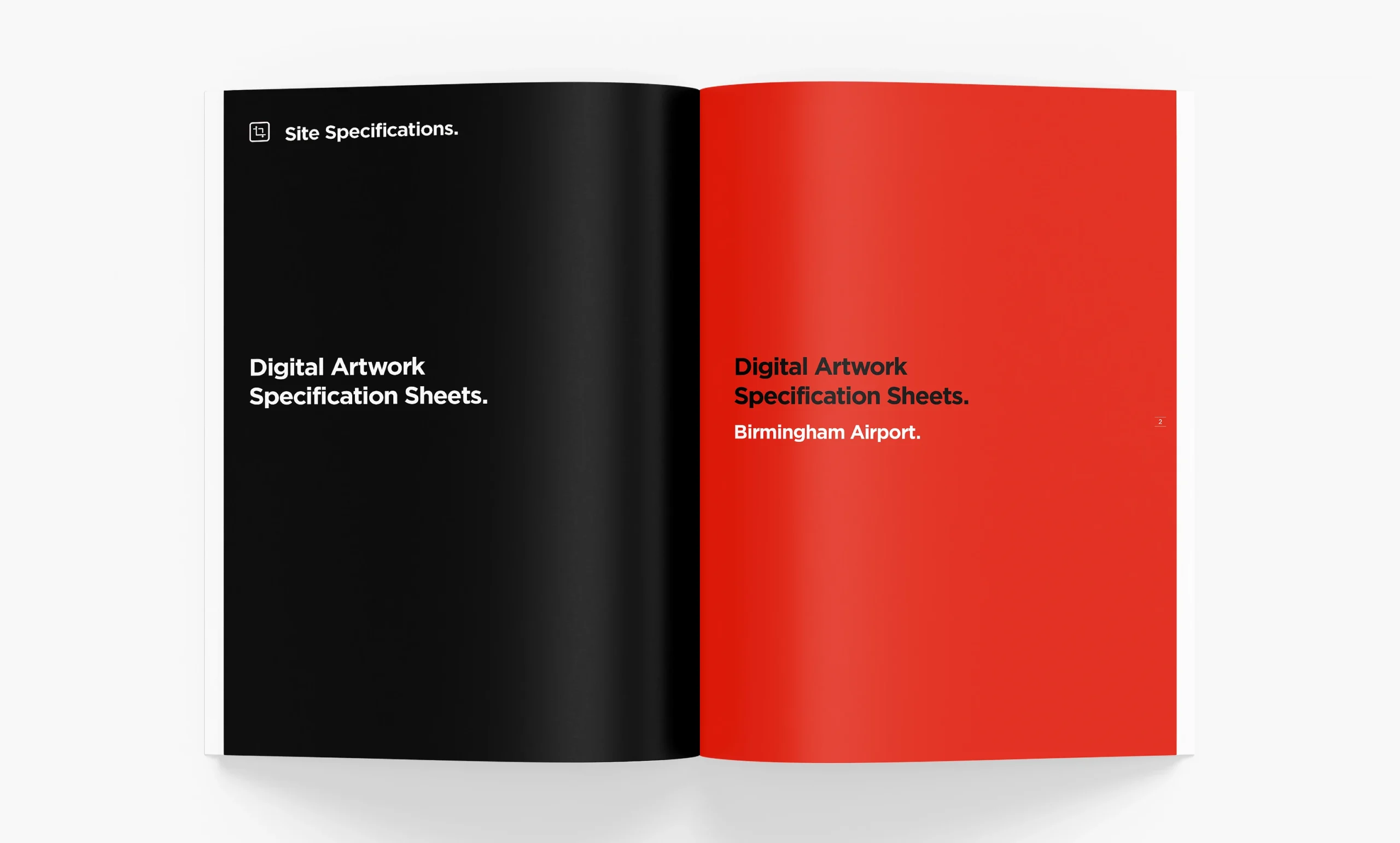 Peel L&P Brand Collateral 04