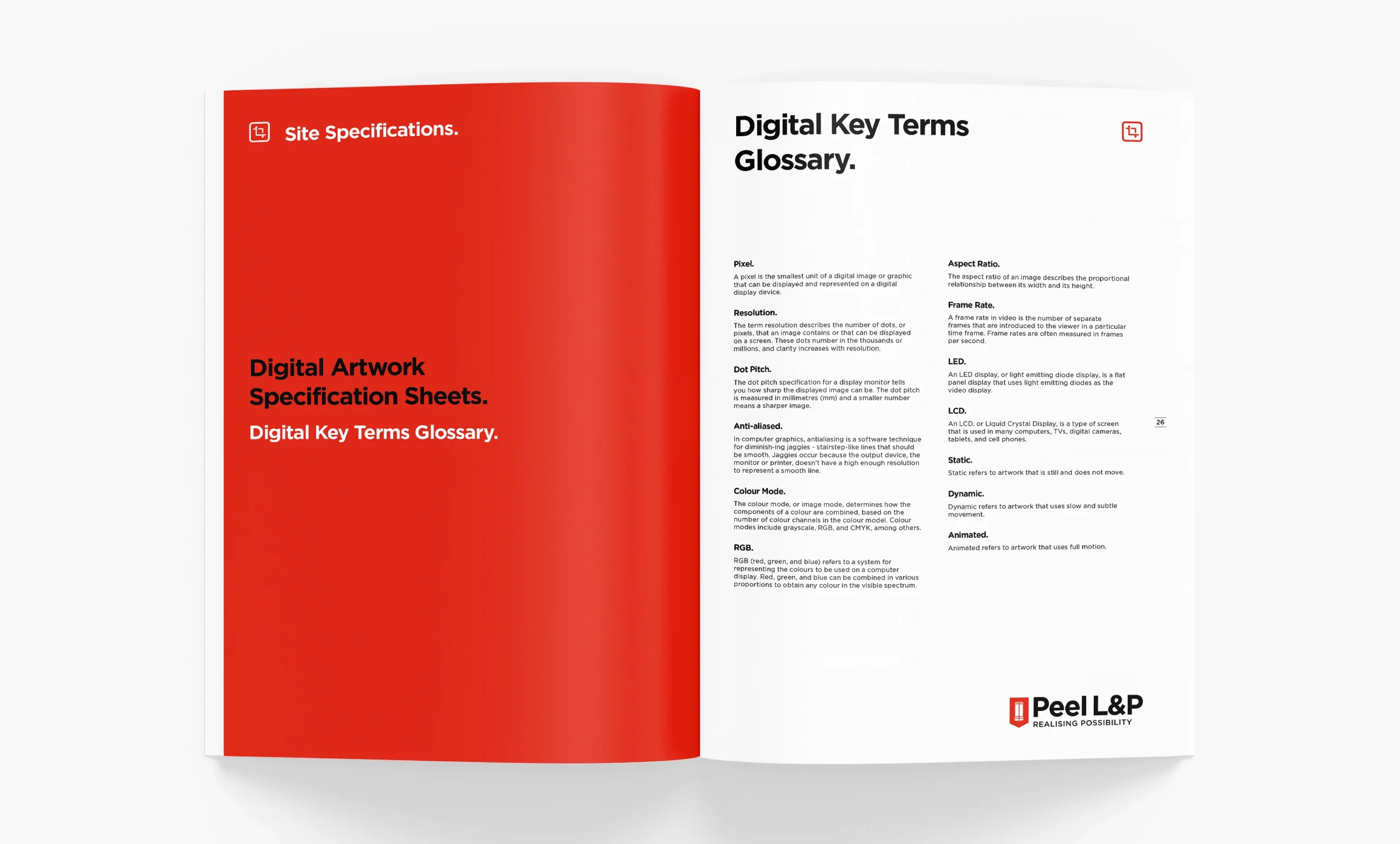 Peel L&P Brand Collateral 11