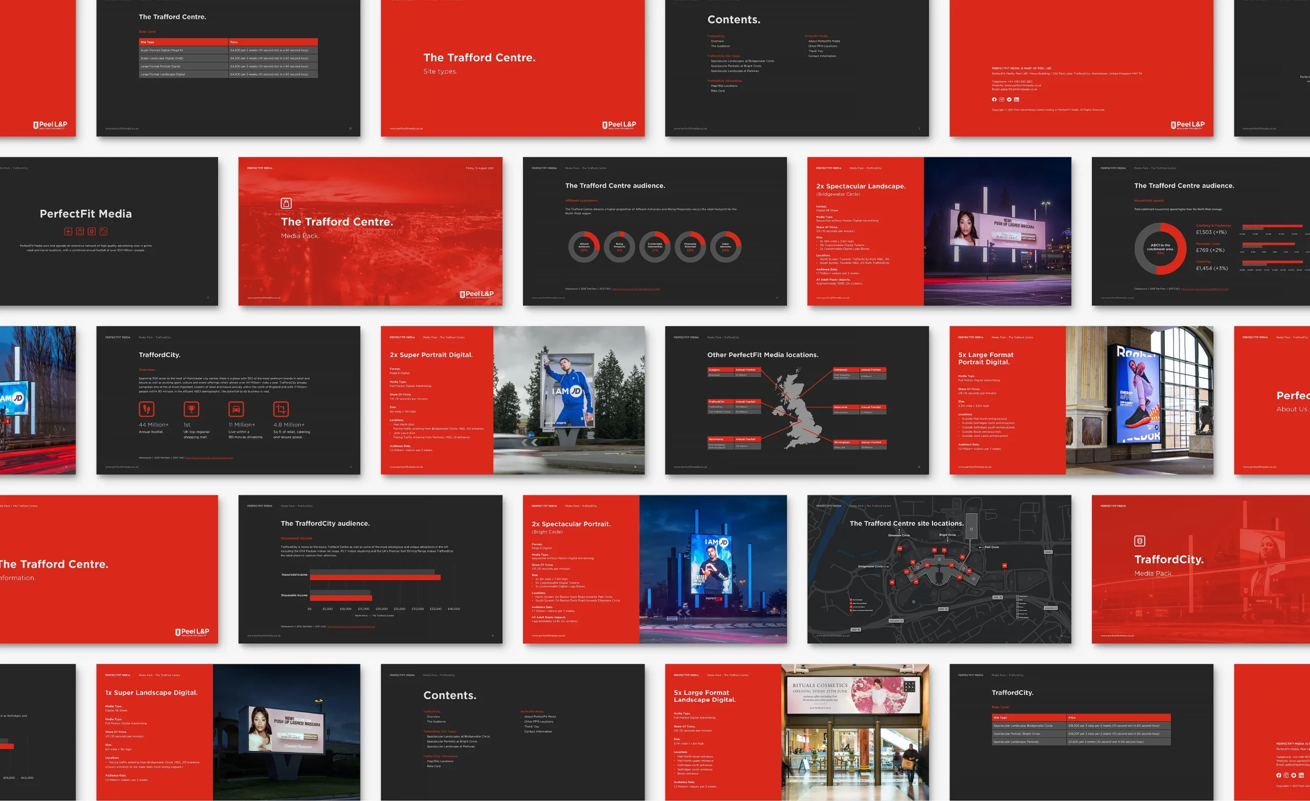 Peel L&P Brand Collateral 12