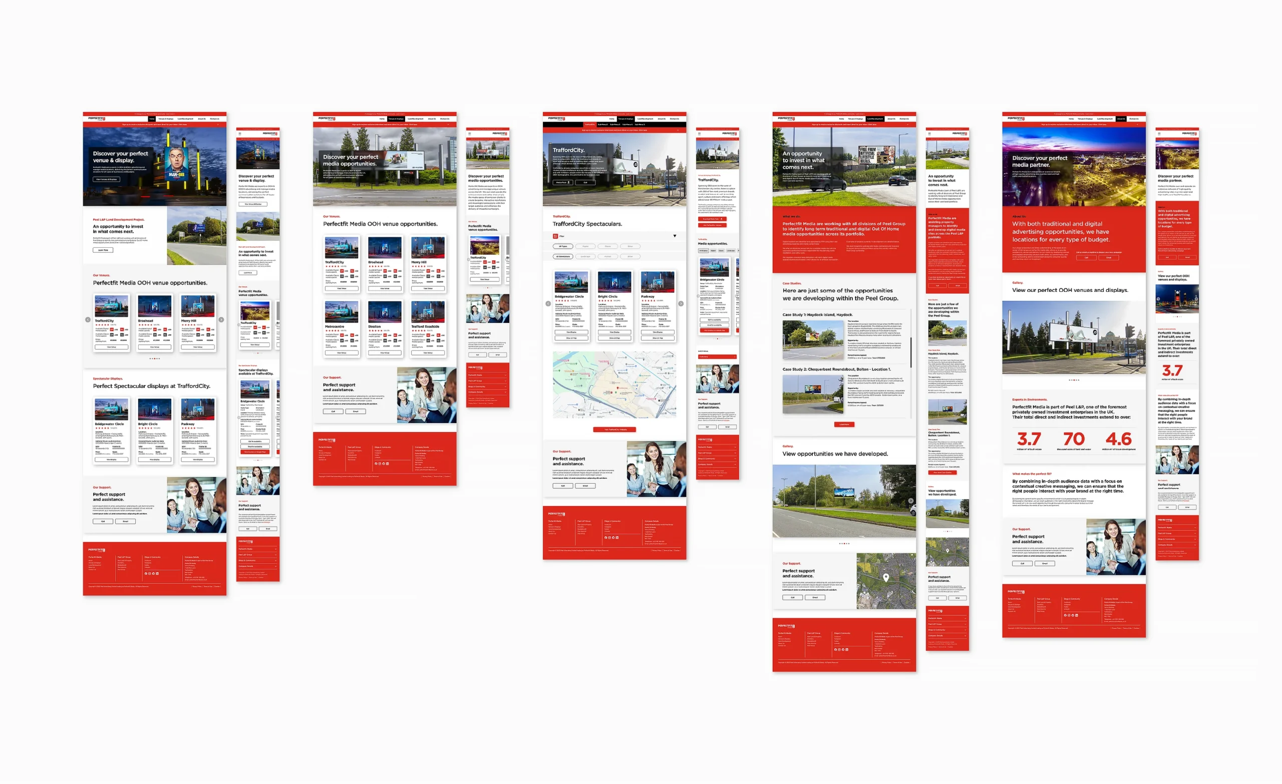 Peel L&P Brand Collateral 13