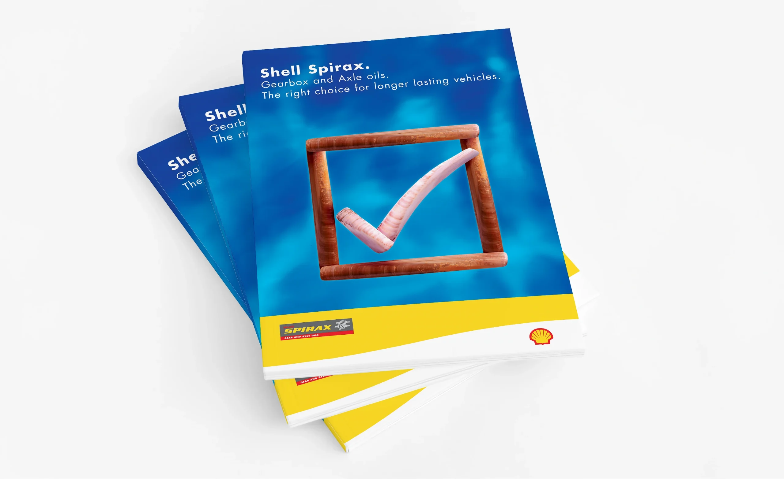 Shell Brand Collateral 01