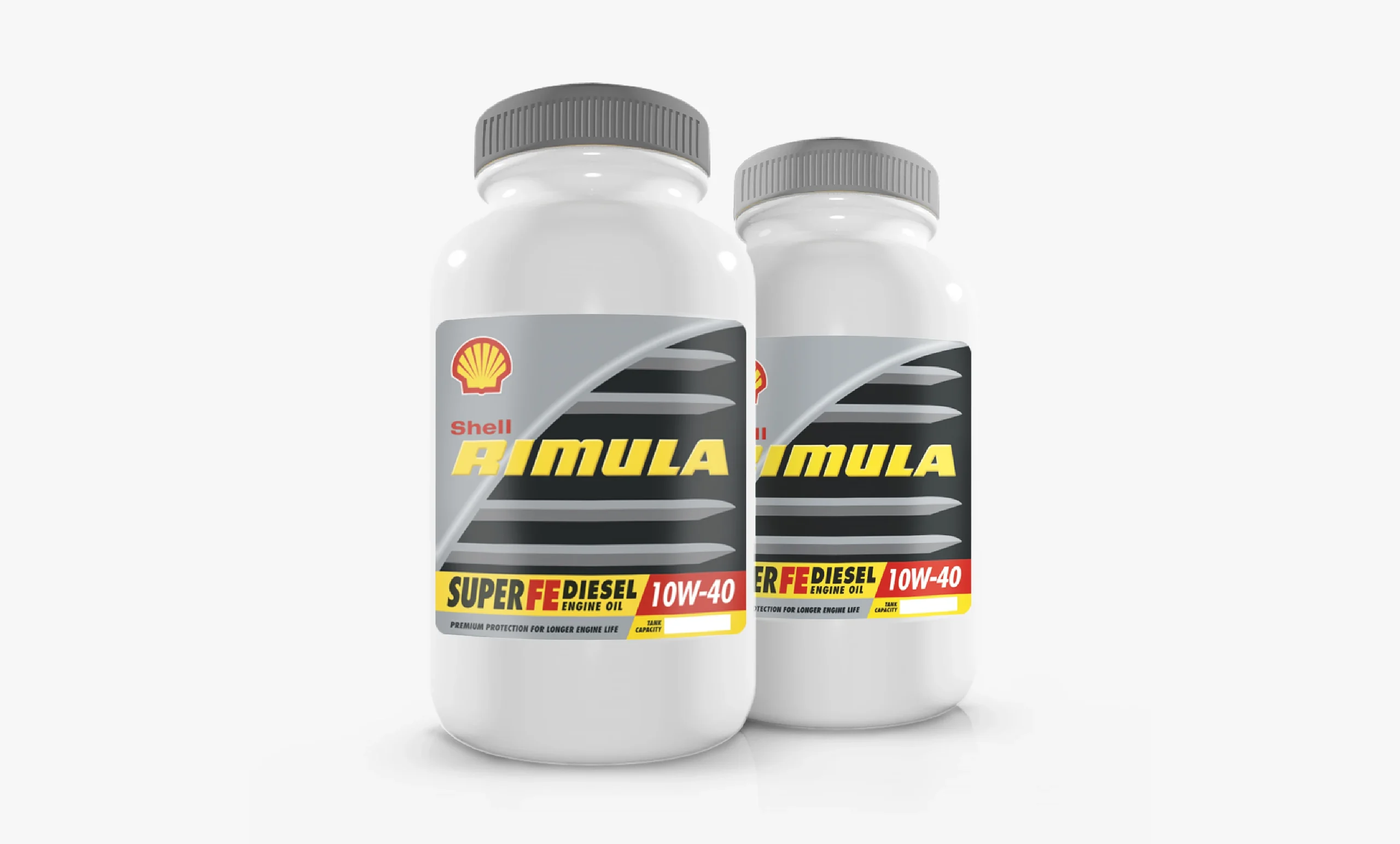 Shell Brand Collateral 05
