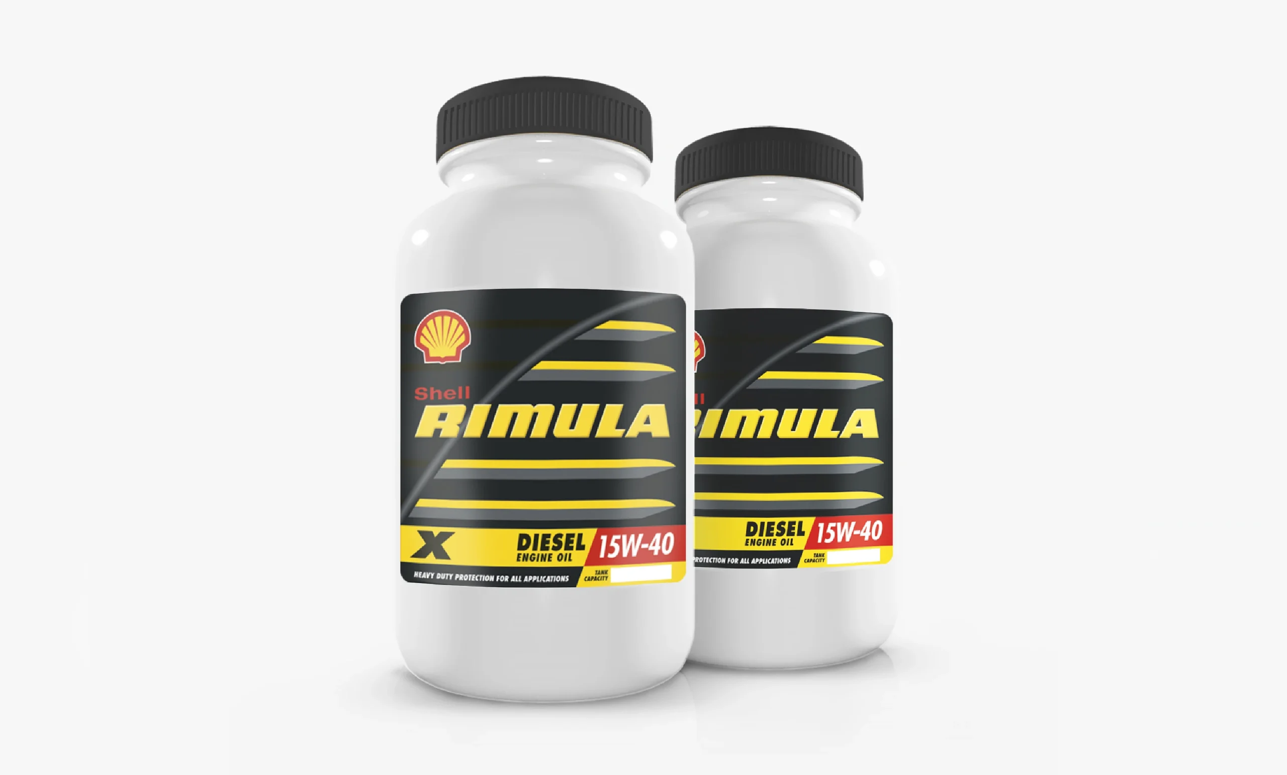 Shell Brand Collateral 13